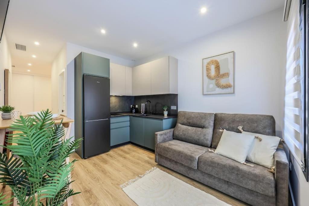 Apartamento Luxe Rio By Rentitup